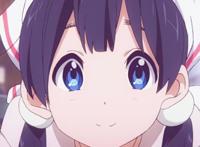 盘点四部冷门治愈番动漫，最后一部你绝对想不到！