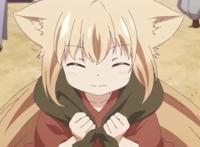 盘点四部冷门治愈番动漫，最后一部你绝对想不到！