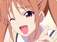 盘点四部冷门治愈番动漫，最后一部你绝对想不到！