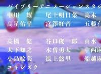 「碧蓝航线」第4话一人原画崩出天际，真的是原画师的错吗？