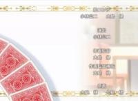 「碧蓝航线」第4话一人原画崩出天际，真的是原画师的错吗？