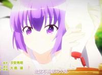 「碧蓝航线」第4话一人原画崩出天际，真的是原画师的错吗？