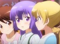 动漫资讯：《三者三叶》漫画撒花完结，《海贼王》巡展在中国开始