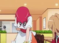 盘点动漫中的各位打工狂魔，下面谁才是传说中的打工狂魔呢？