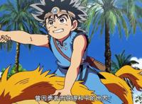 十月新番走了一半，现在都怎么样了？