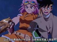 十月新番走了一半，现在都怎么样了？