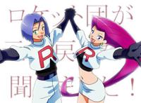 百折不挠！盘点一直吃瘪的反派