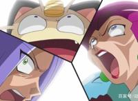 百折不挠！盘点一直吃瘪的反派