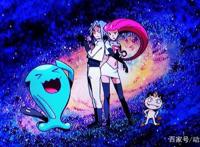 百折不挠！盘点一直吃瘪的反派