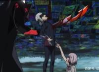 百折不挠！盘点一直吃瘪的反派