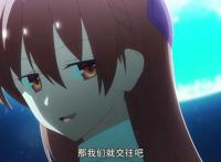 第一话完结撒花，一集干人家一季的事，本季动画着急提速为哪般？