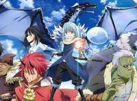 男主穿越变成猪，遇上白给美少女！观众感叹人不如猪