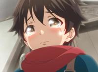 动漫中让人羡慕的三种膝枕方式，你最喜欢哪一种？