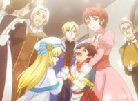 《被神捡到的男人》要出第二季，你期待吗？