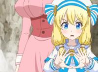 《被神捡到的男人》：剧情越来越无聊，是日常剧情的问题？