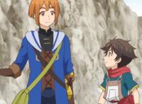 《被神捡到的男人》：剧情越来越无聊，是日常剧情的问题？