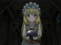 《被神捡到的男人》：剧情越来越无聊，是日常剧情的问题？