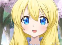 十月新番推荐《被众神捡到的男孩》，一部有味道的番剧！