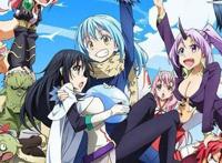 还没开播就吐槽？这几个十月新番推荐你喜欢吗？