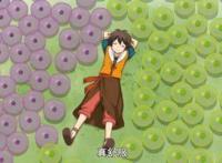 还没开播就吐槽？这几个十月新番推荐你喜欢吗？