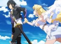 还没开播就吐槽？这几个十月新番推荐你喜欢吗？