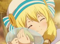 《被众神捡到的男孩》将内心的黑暗给故意漏掉的感觉，你追了吗？