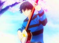 “三味线”和“三弦”，他们都在传承，我们却在慢慢遗忘