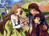 除了海贼，火影，死神这种长篇动漫，这6部动漫你看了也不后悔！