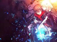 除了海贼，火影，死神这种长篇动漫，这6部动漫你看了也不后悔！