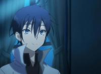 《魔物娘的医生》在B站正式开播，又该以何种心情去看这部动画