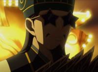 四月番的洗脑神曲，“7K7K棒棒”爆火网络，动画没有买入可惜了