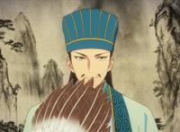 四月番的洗脑神曲，“7K7K棒棒”爆火网络，动画没有买入可惜了