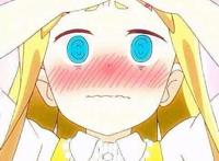 泡泡茶壶什么梗？“标准时长”是多久？打这个游戏还要带量角器？