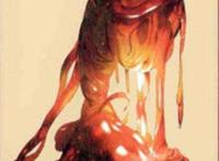 你脸红个泡泡茶壶是什么梗？两种解释，你觉得哪个对？