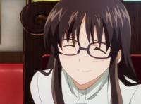 四月的这几部冷门新番，每一部都值得一看