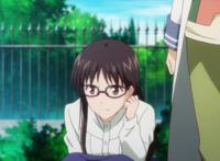 四月的这几部冷门新番，每一部都值得一看