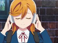 七月唯一的封神之作，仅三集就评分9.9，中国萌妹在日漫中当主角