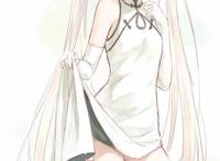 那些你不知道的兄妹间的秘密！各个都是神操作～