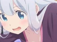 那些你不知道的兄妹间的秘密！各个都是神操作～