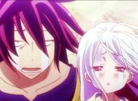 那些你不知道的兄妹间的秘密！各个都是神操作～