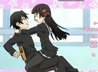 那些你不知道的兄妹间的秘密！各个都是神操作～