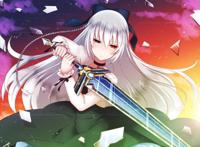 推荐《魔王Sister》《纯白的魔王》超好看，根本无法停止