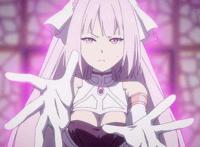 推荐《魔王Sister》《纯白的魔王》超好看，根本无法停止