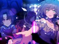 推荐《魔王Sister》《纯白的魔王》超好看，根本无法停止