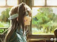 你以为你了解京都？其实没有啦！盘点京都优秀的原因