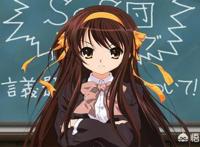 你以为你了解京都？其实没有啦！盘点京都优秀的原因