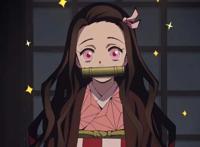 ANIMAGE第42回动画大奖结果发表《鬼灭之刃》力压柯南夺冠！