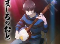 ANIMAGE第42回动画大奖结果发表《鬼灭之刃》力压柯南夺冠！