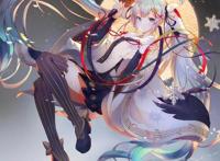 被你忽略的雪初音3个小秘密，初音未来还有专属宠物雪音兔？