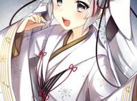 被你忽略的雪初音3个小秘密，初音未来还有专属宠物雪音兔？